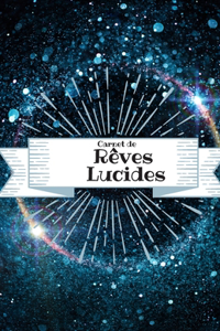 Carnet de Rêves Lucides