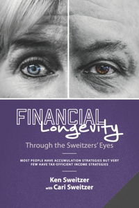 Financial Longevity Through the Sweitzers' Eyes