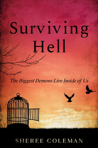 Surviving Hell