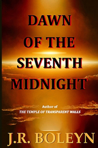 Dawn of the Seventh Midnight