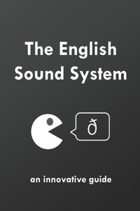 The English Sound System