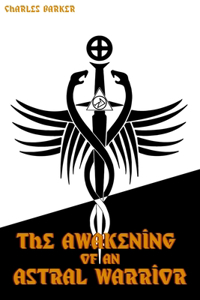 Awakening of an Astral Warrior