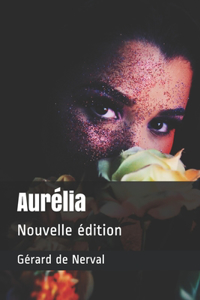 Aurélia
