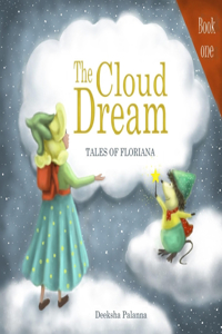The Cloud Dream