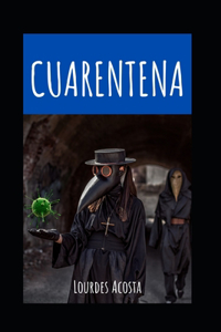 Cuarentena