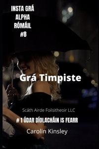 Grá Timpiste