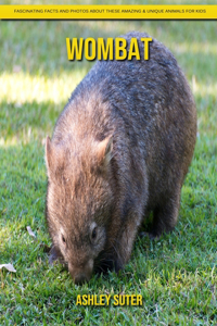 Wombat