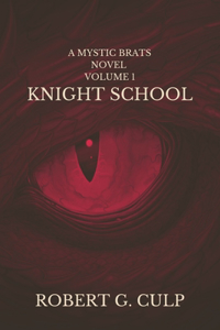 Knight School
