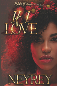 If I Love