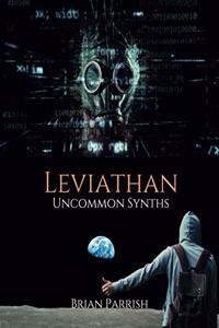 Leviathan