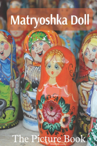 Matryoshka Doll