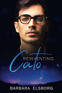 Reinventing Cato