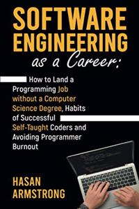 Software Engineering as a Career