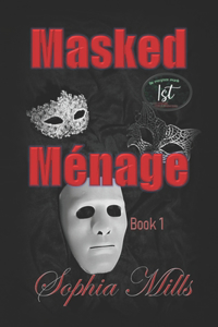 Masked Ménage