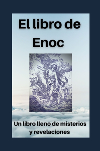 libro de Enoc