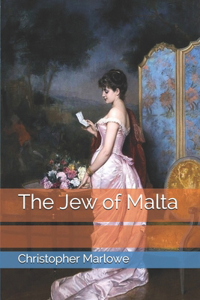 The Jew of Malta