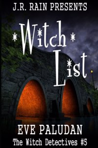 Witch List