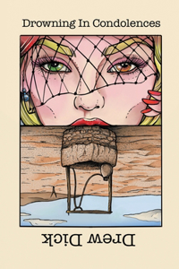 Drowning In Condolences