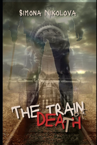 train of death