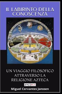 Labirinto Della Conoscenza