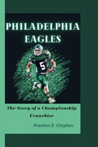 Philadelphia Eagles