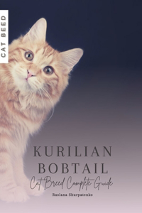 Kurilian Bobtail
