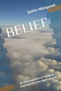 Belief