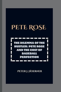 Pete Rose