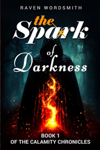 Spark of Darkness