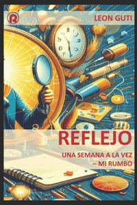 Reflejo