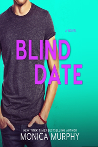 Blind Date