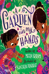 Garden in My Hands
