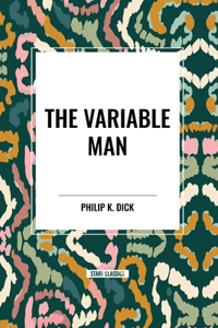Variable Man