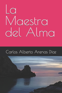 Maestra del Alma