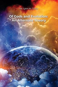 Of Gods and Evolution