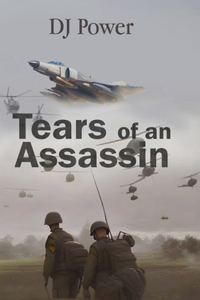 Tears of an Assassin