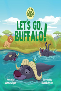Let's Go, Buffalo!