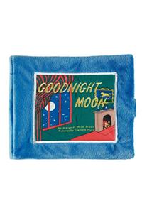 Goodnight Moon