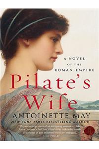 Pilate's Wife