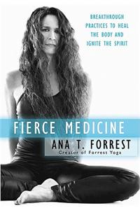 Fierce Medicine