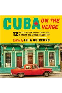 Cuba on the Verge