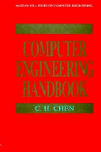 Computer Engineering Handbook