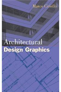 Architectural Design Graphics