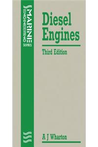Diesel Engines