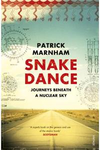 Snake Dance