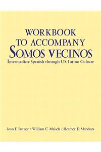Workbook