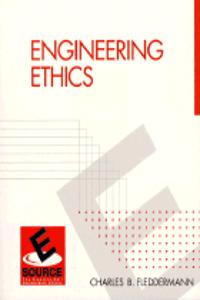 Engineering Ethics