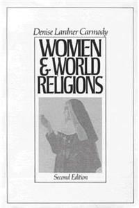 Women and World Religions