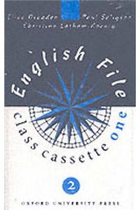 English File