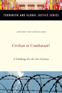 Civilian or Combatant?